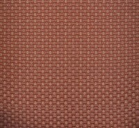 Tulip Cushion ROYAL - Brown Tulip Cushion ROYAL - Brown