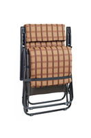 Tulip Recliner ELITE - Brown