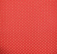 Tulip Cushion ROYAL - Maroon Tulip Cushion ROYAL - Maroon