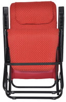 Tulip Recliner ROYAL - Maroon Tulip Recliner ROYAL - Maroon